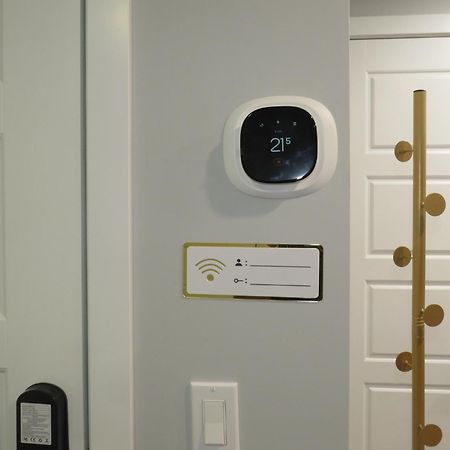 Meriweather - Calgary Breathtaking 1-Bedroom Apartment Exterior foto